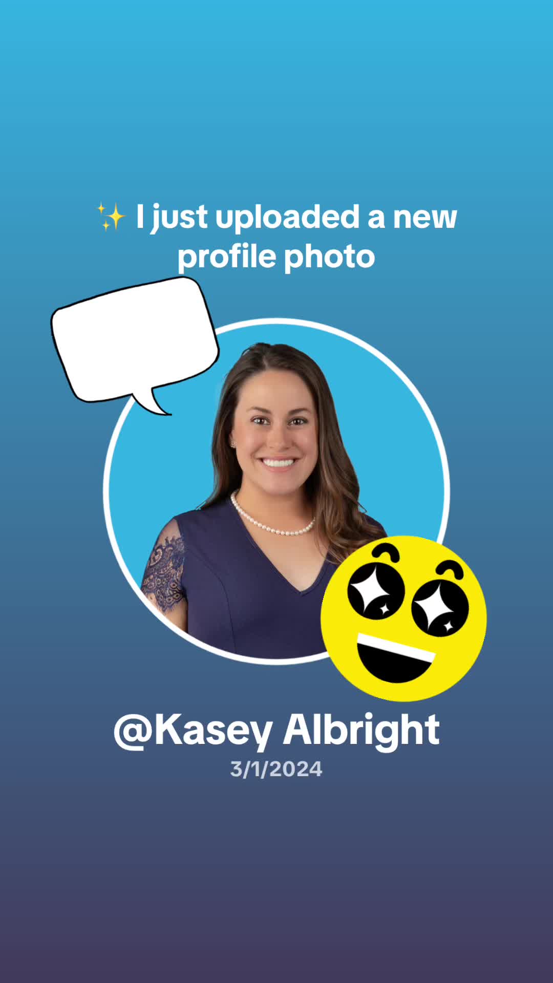 @kasey_albright