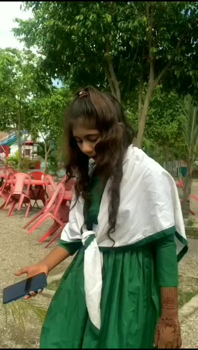 @user96042153026