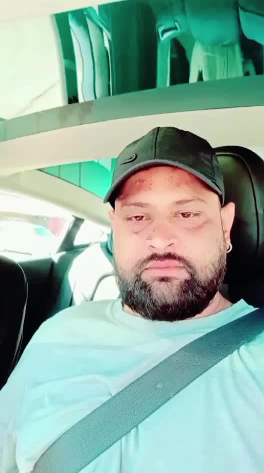 @Akash Kumar