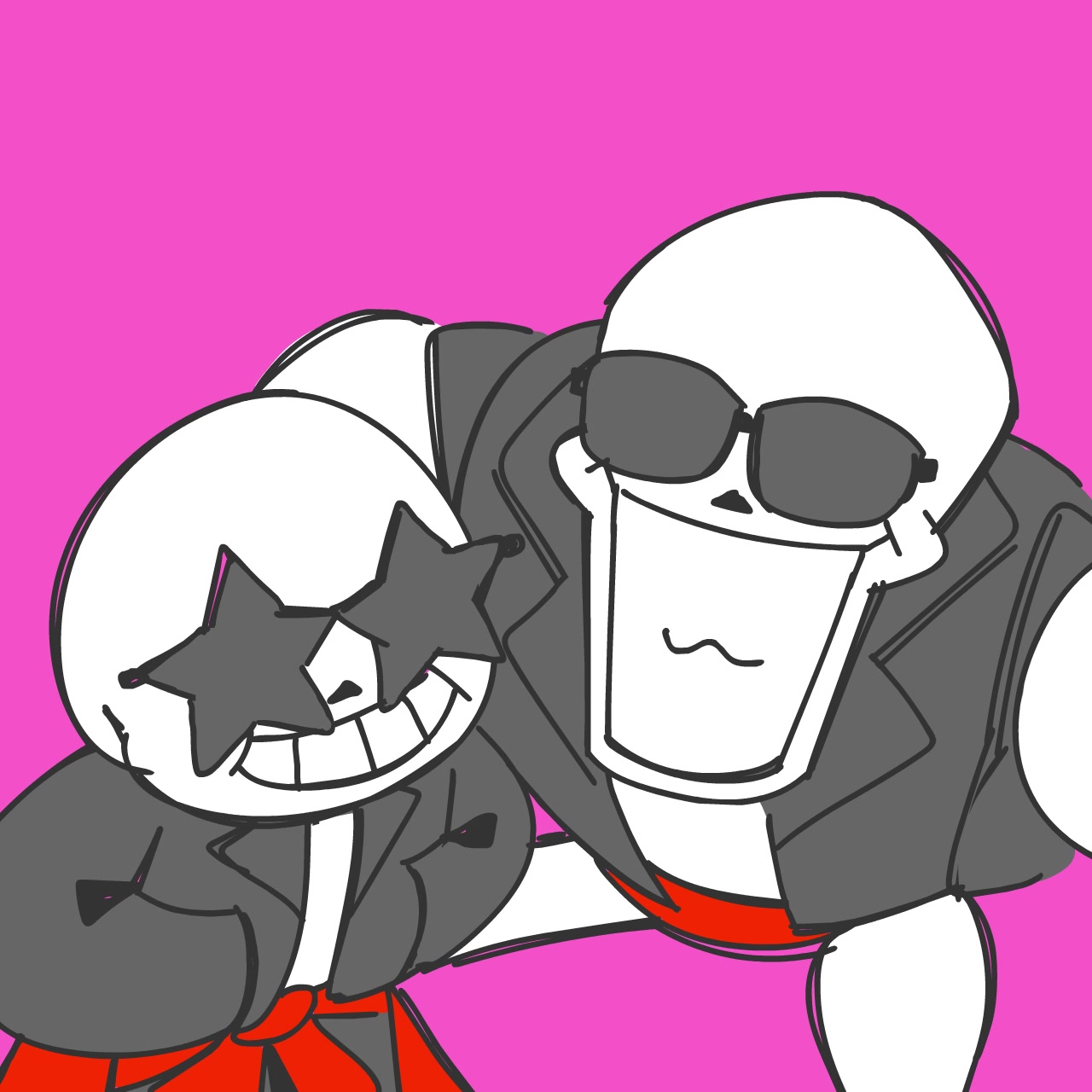 @Jolt