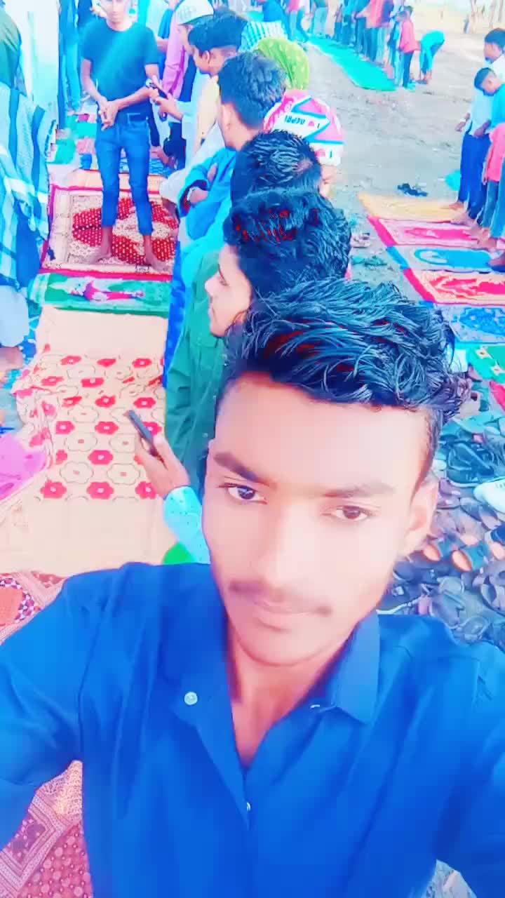 @GulzarAlam