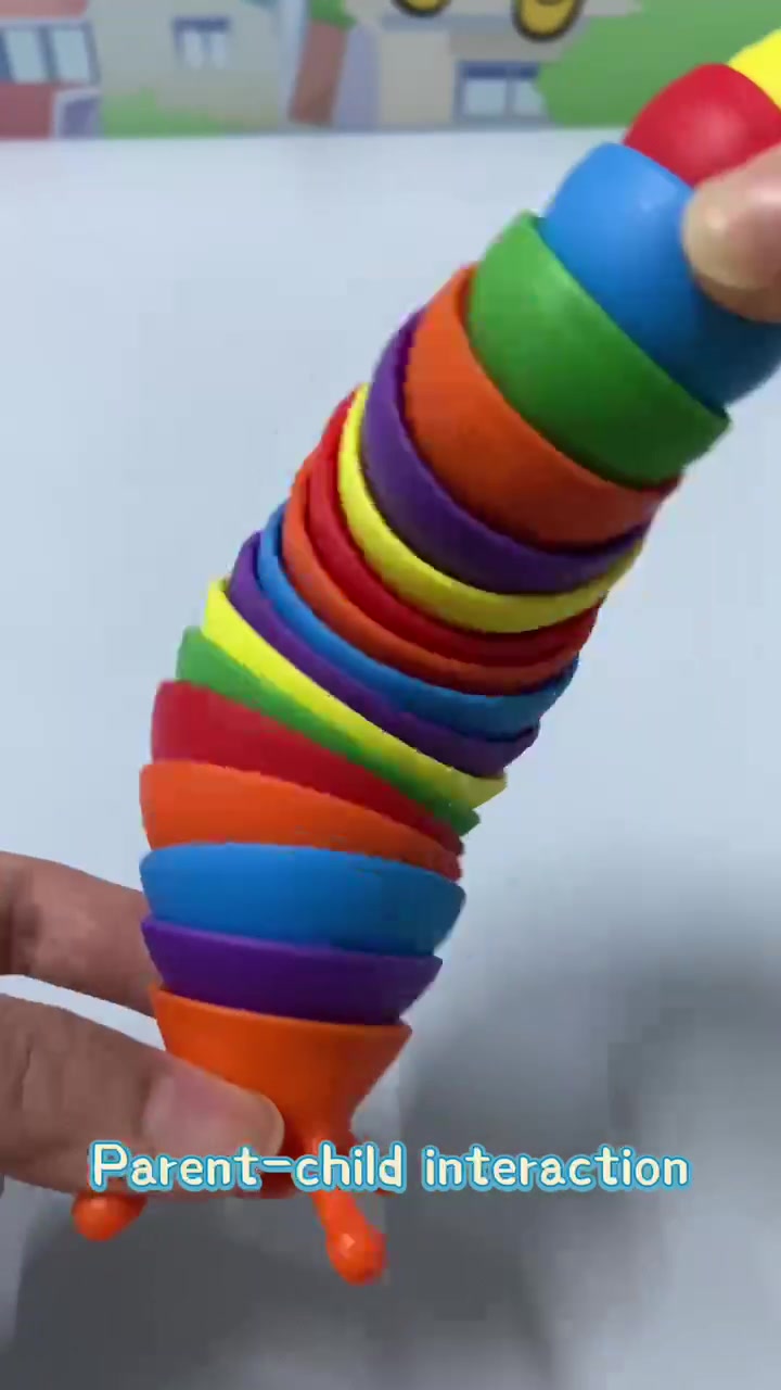 @Shangqitoys-A Lin