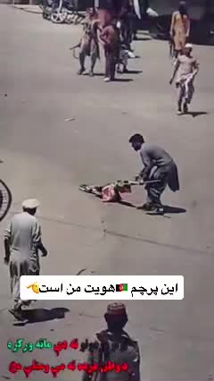 @Tajik_Tabar