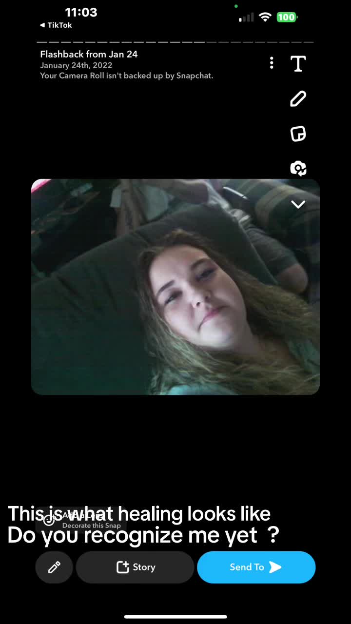 @im_her_shes_me_46