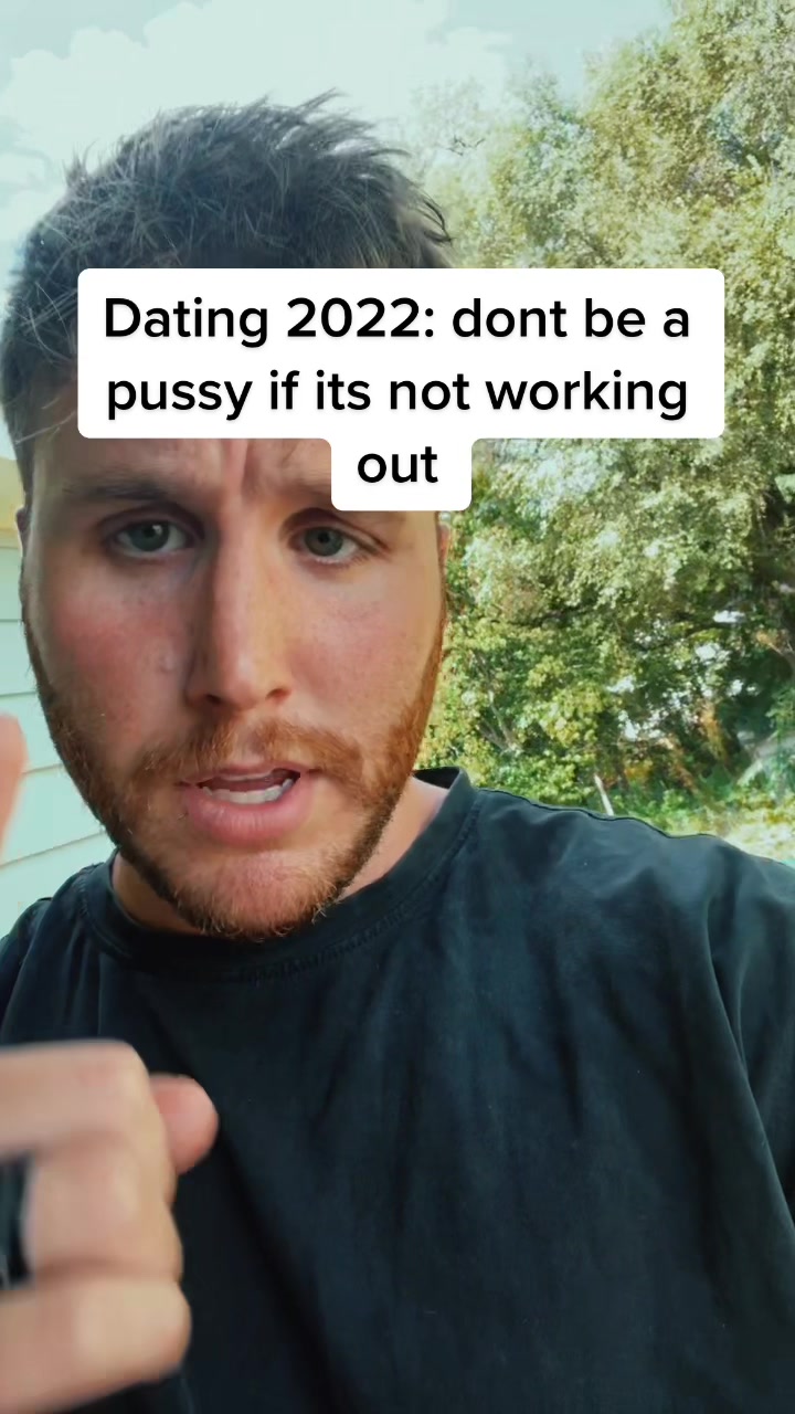 @TrevorDates