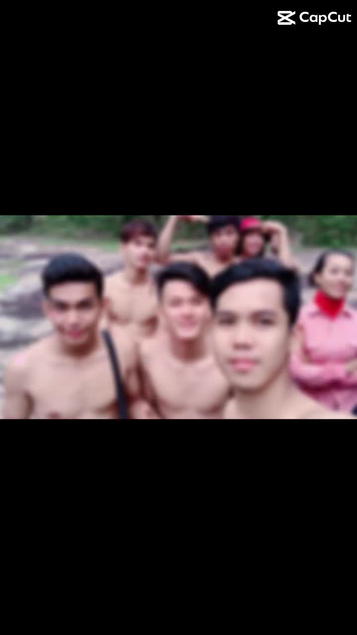 @♤Khuch Tsc☆