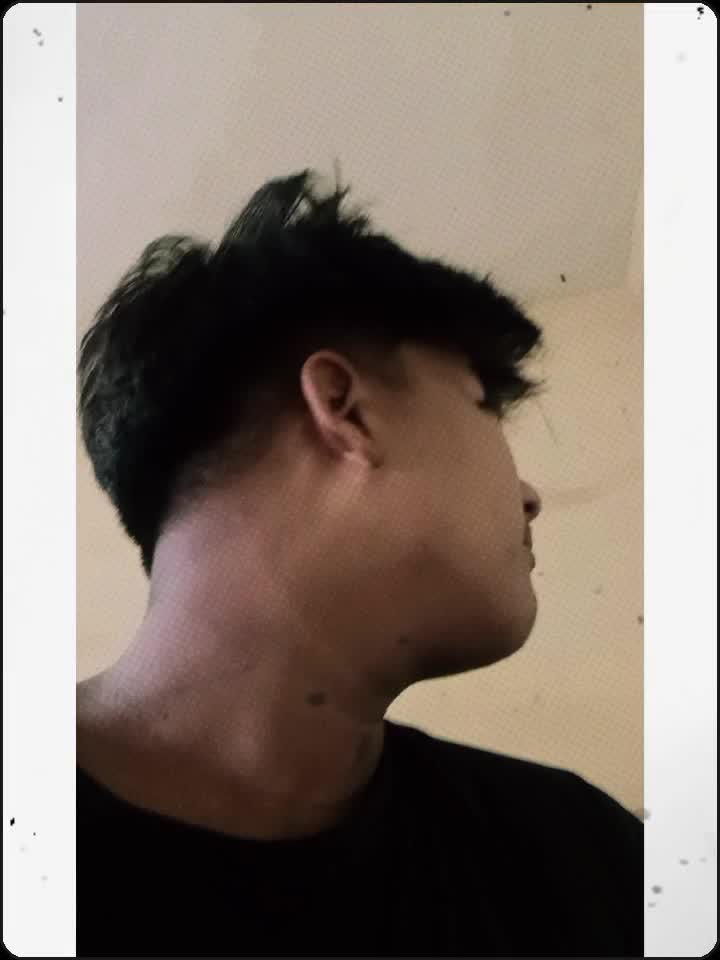@BhUwAn