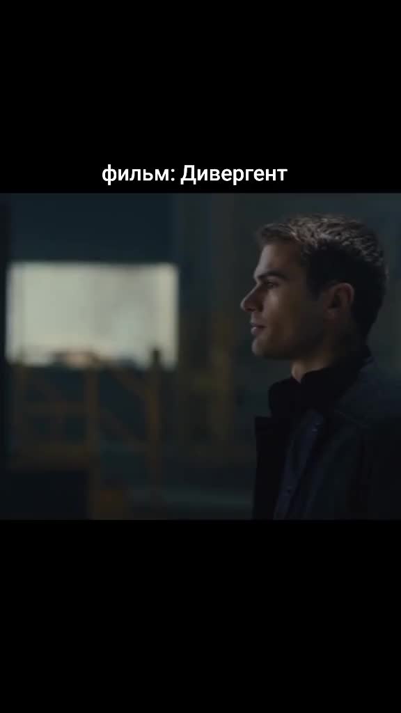@films