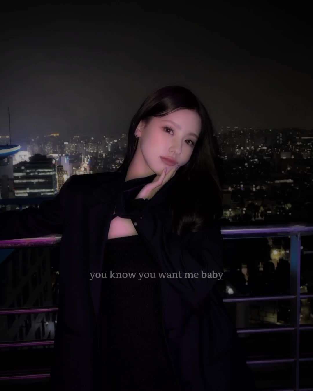 @◜soo◞