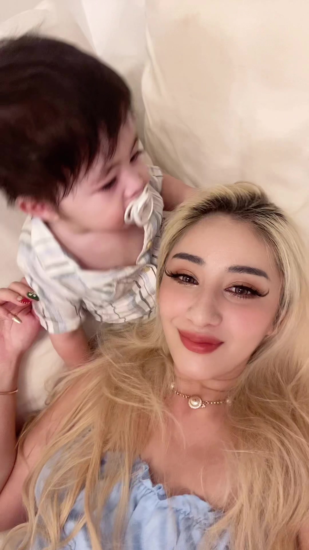 @seriakawachi