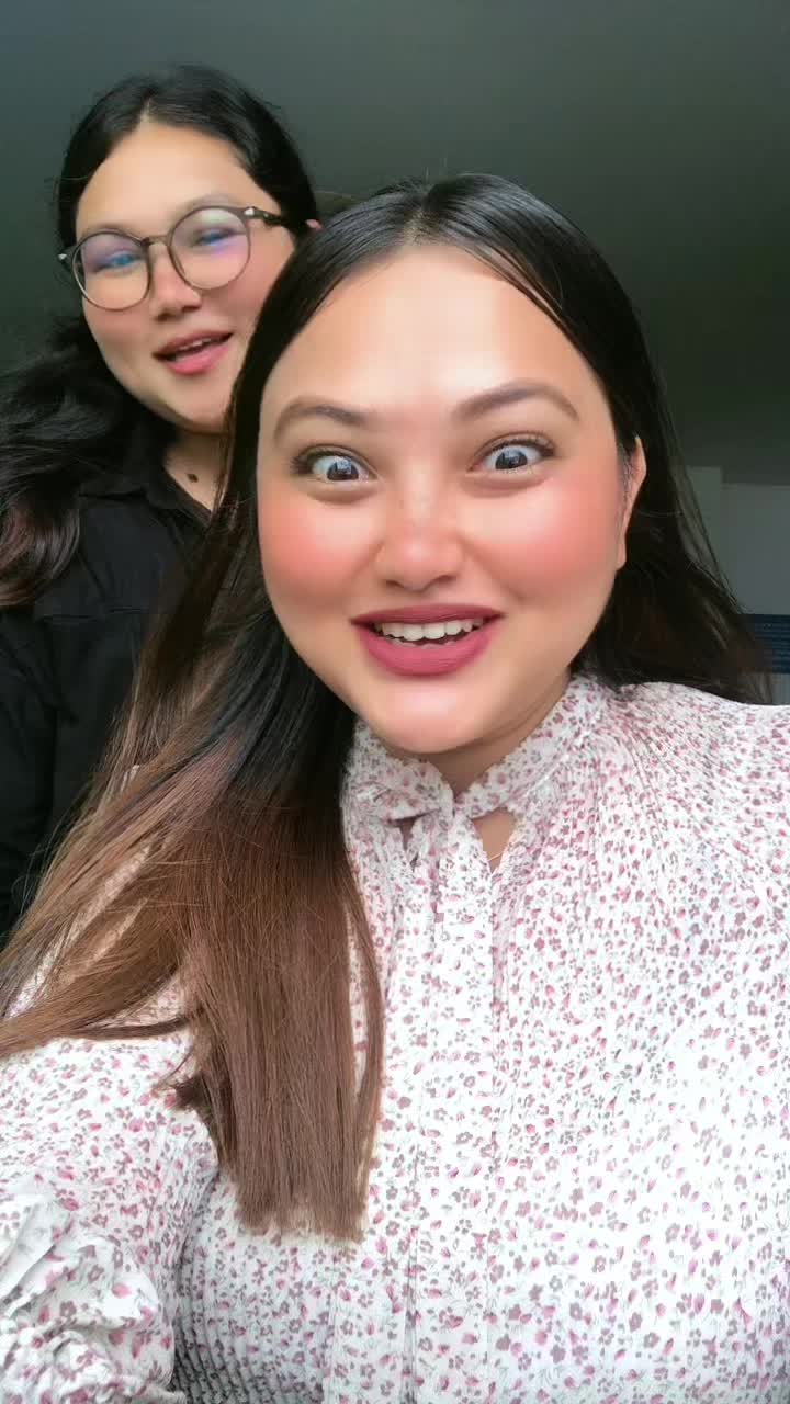 @Ashmi 💙