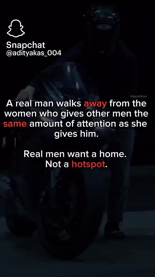 @lonewolfsurvival