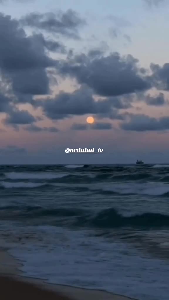 @ordahal_tv