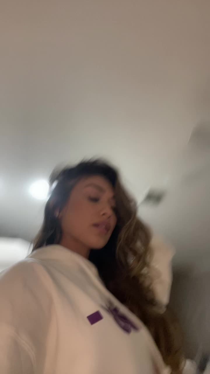 @A R I A