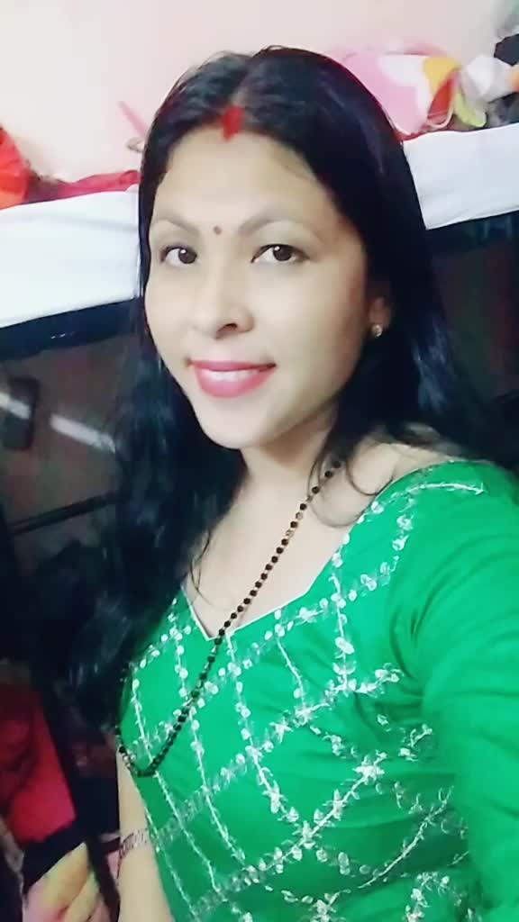 @@sirjanamayalu