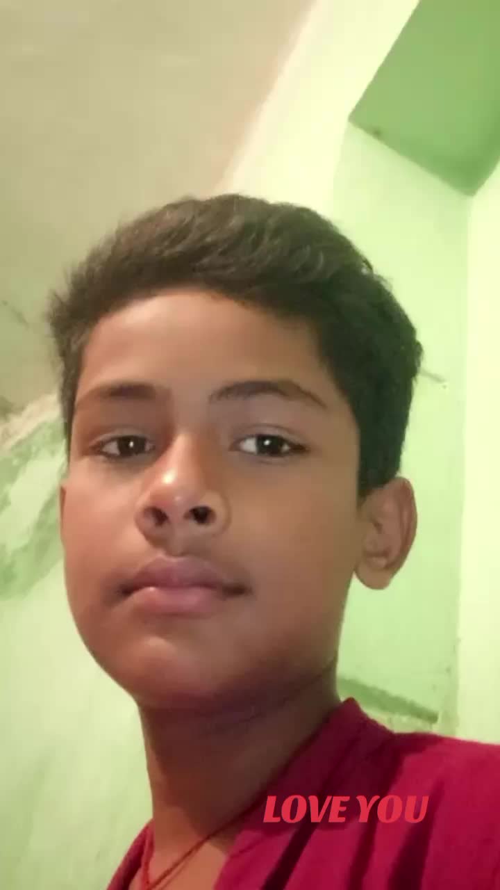 @Shyam avatar