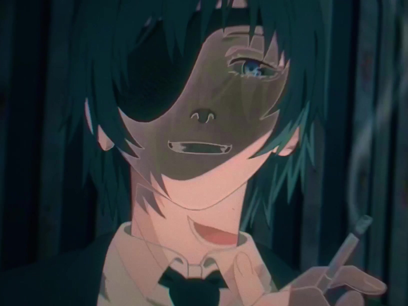 @eren&rsquo;s bf irl