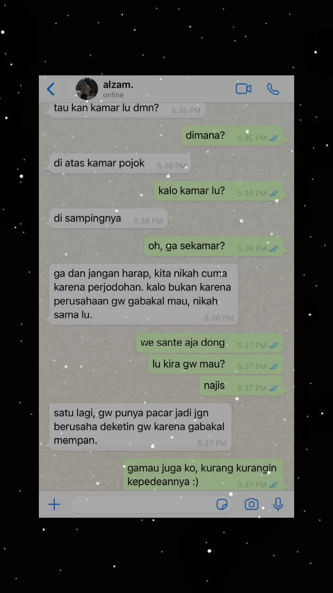 @cella.