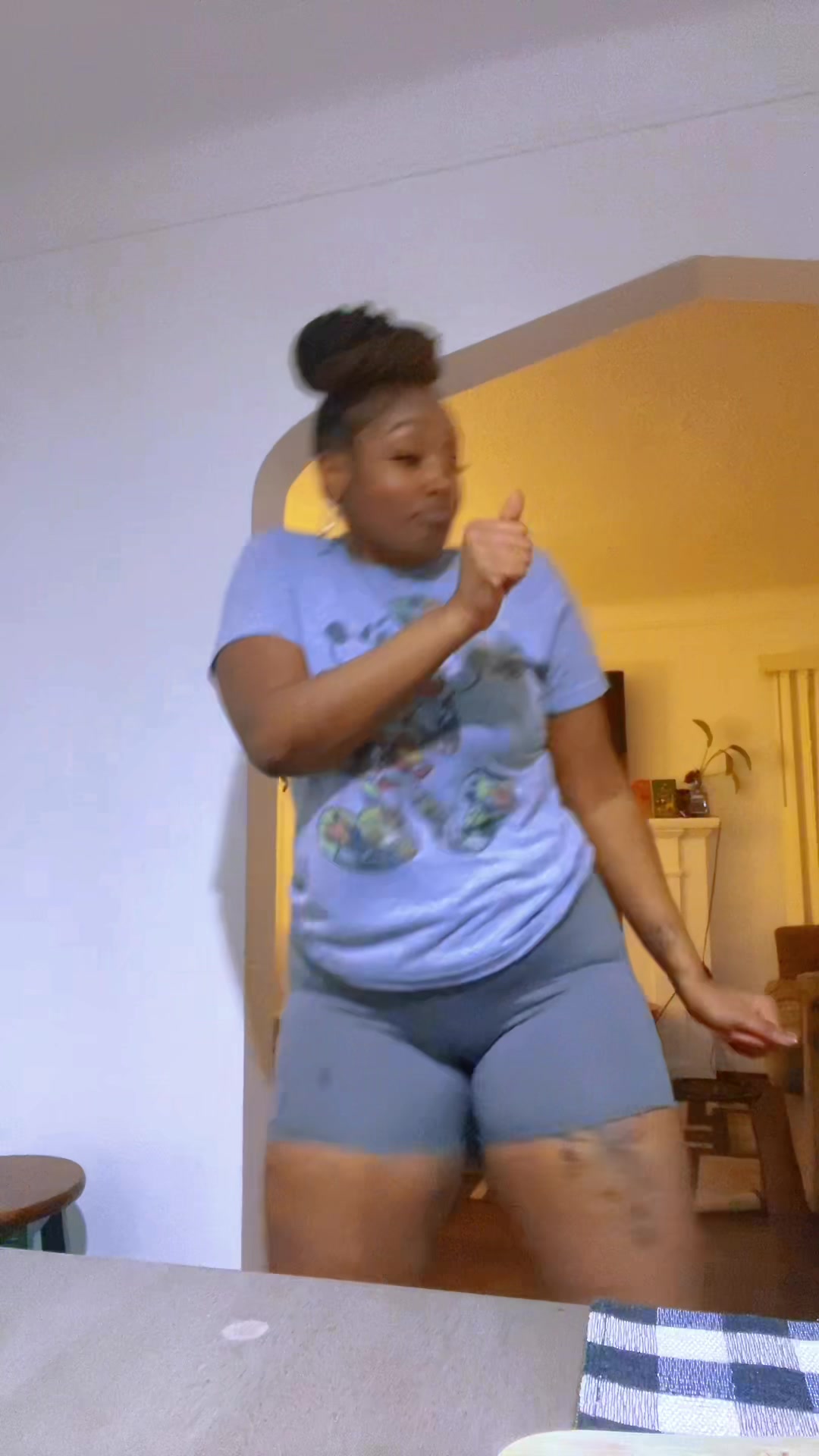 @Joyfull IamJakki
