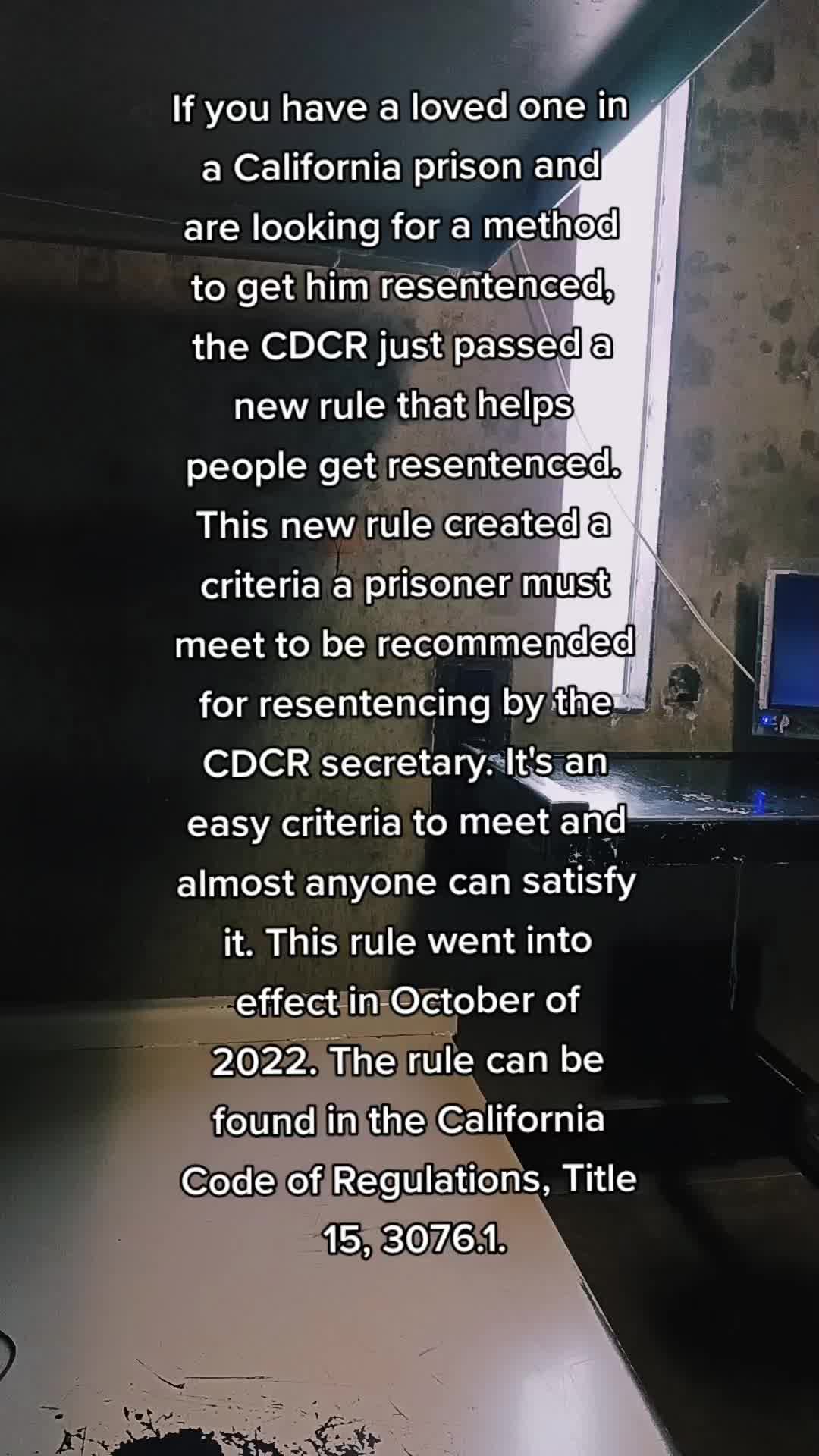 @PrisonLegalAid