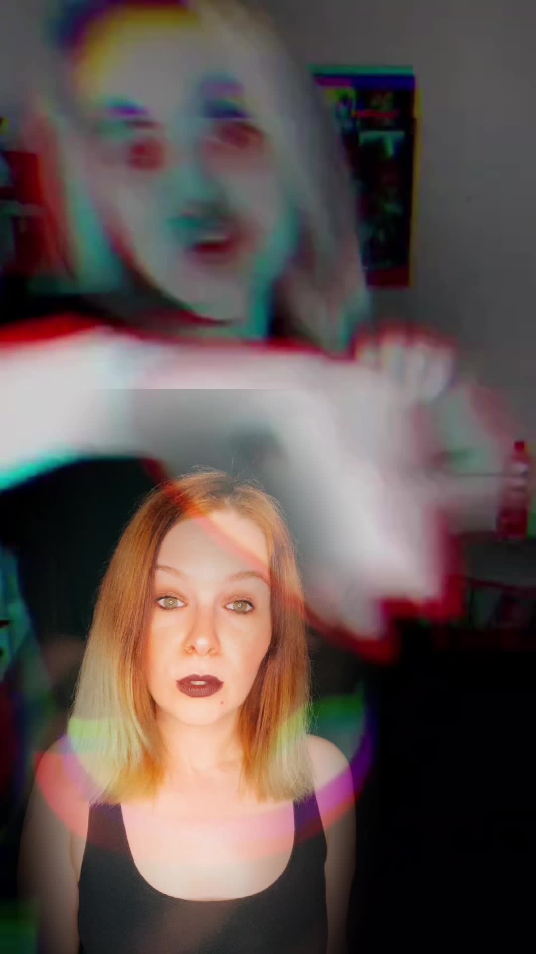 @☽⛧☾𝔅𝔞𝔪𝔟𝔦_𝔘𝔫𝔡𝔢𝔞𝔡☽⛧☾