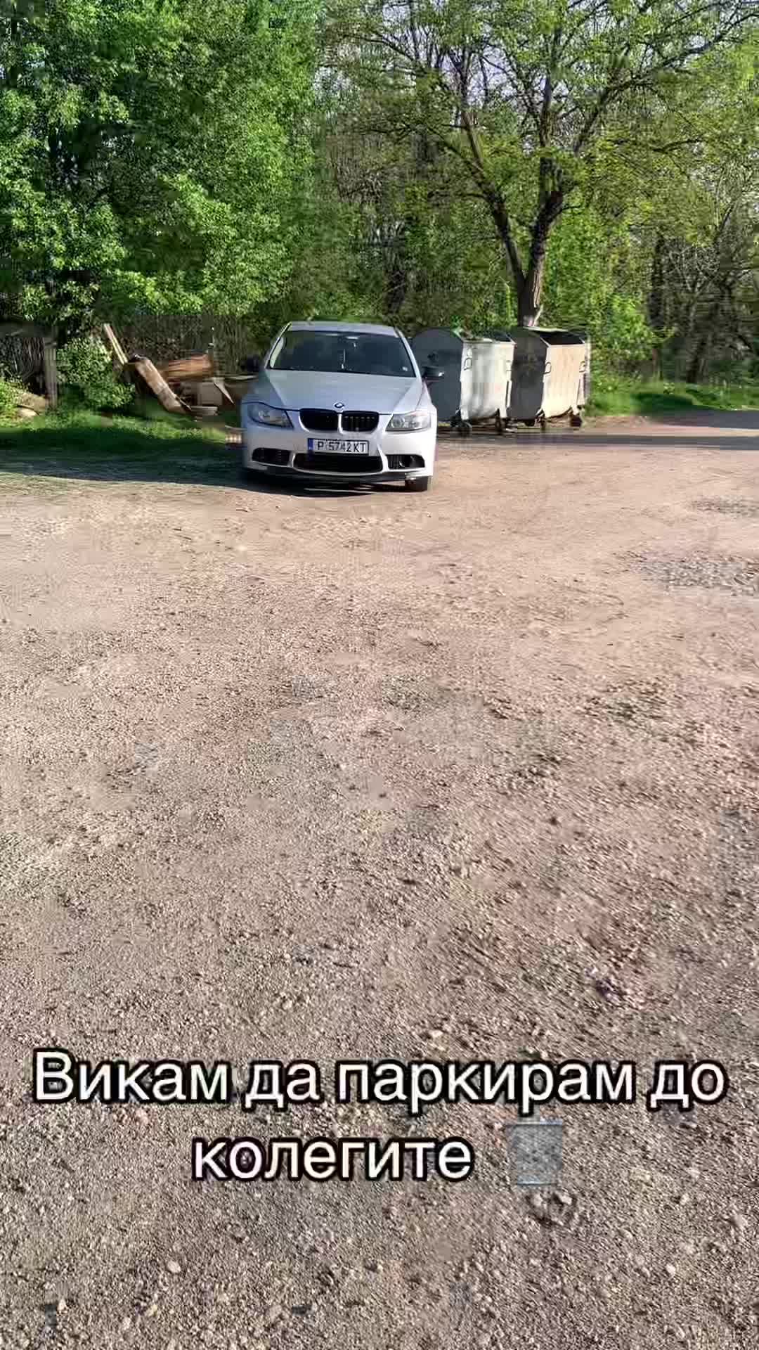 @mehmed._.m
