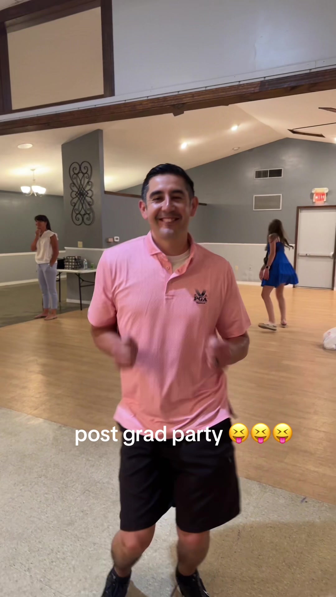 @katelyn