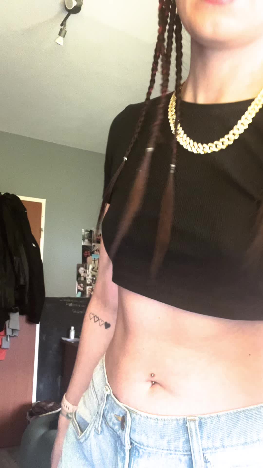 @Paulinka💋🤍