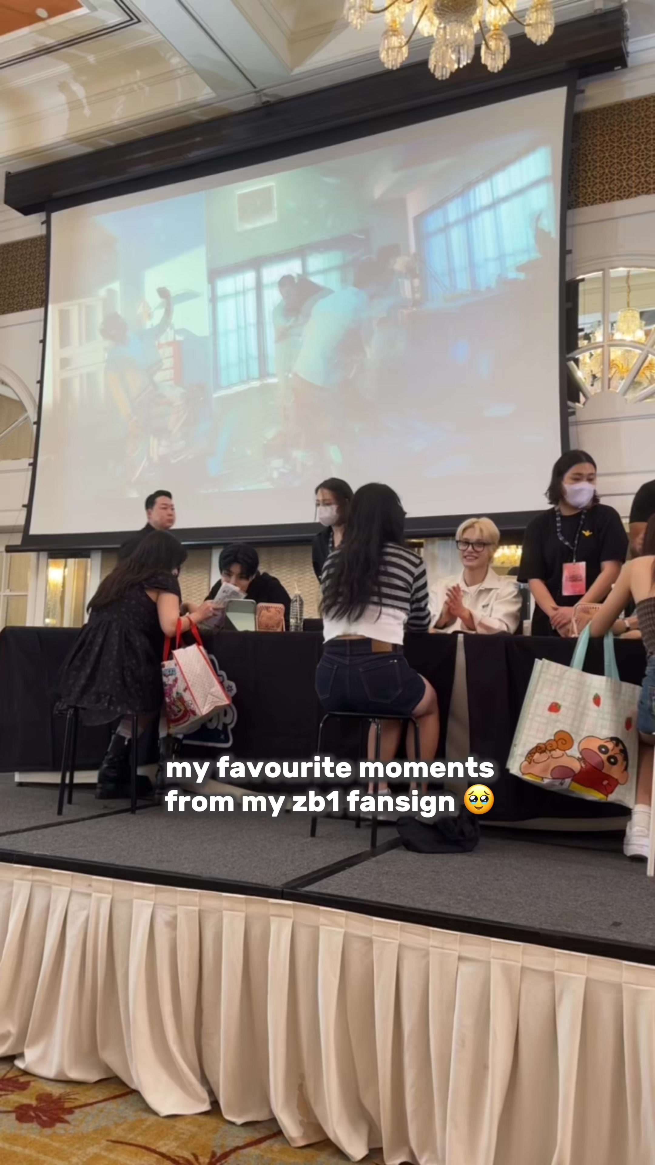 @emi ໒꒰ྀིっ˕ -｡꒱ྀི১