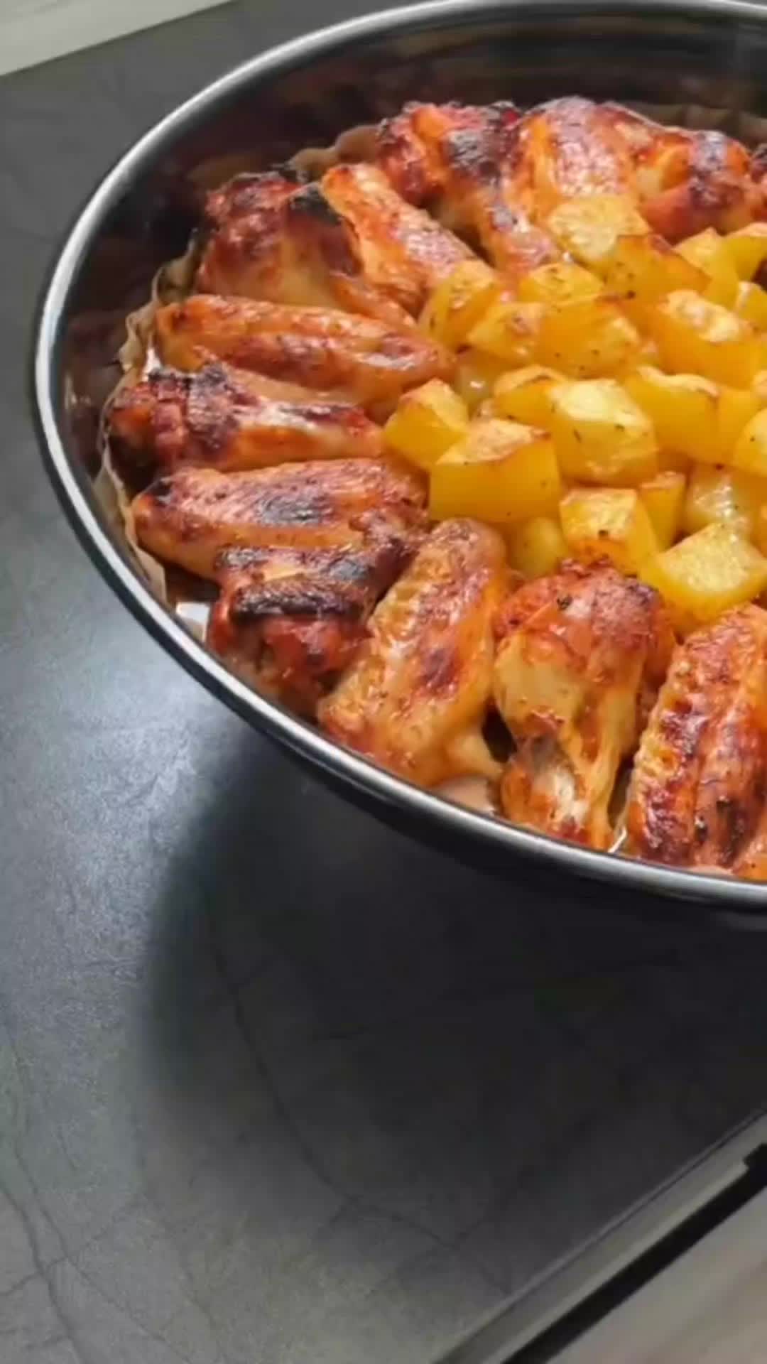 @محبة في الله