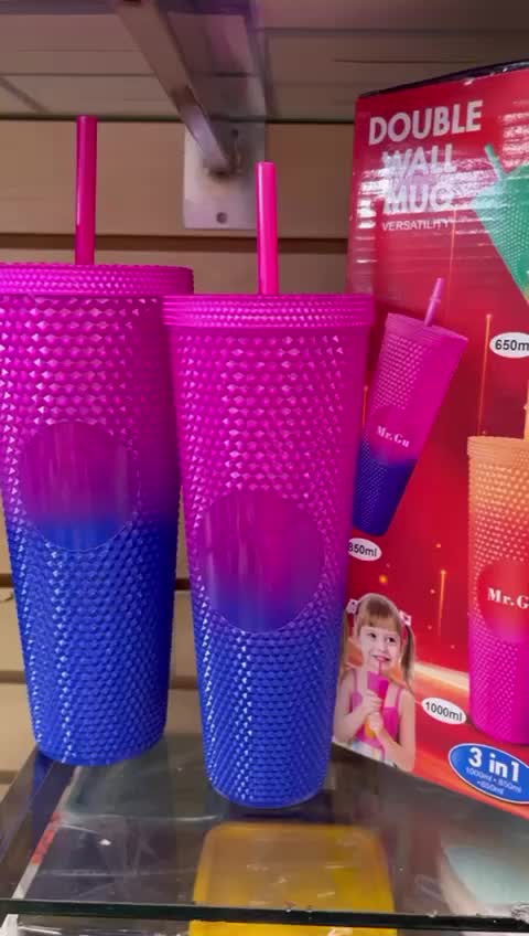 @Tina Quevedo