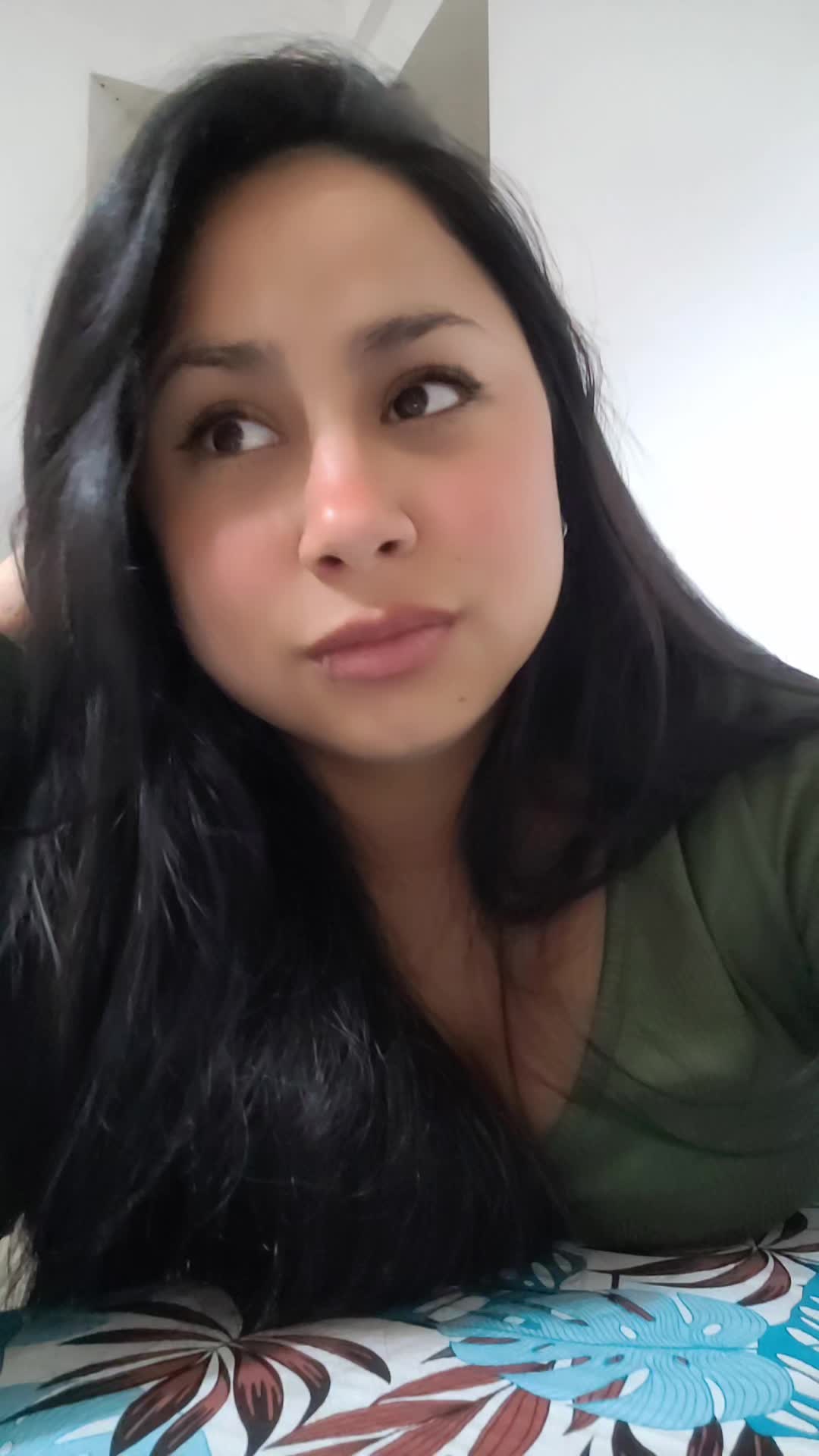 @ariana🧡