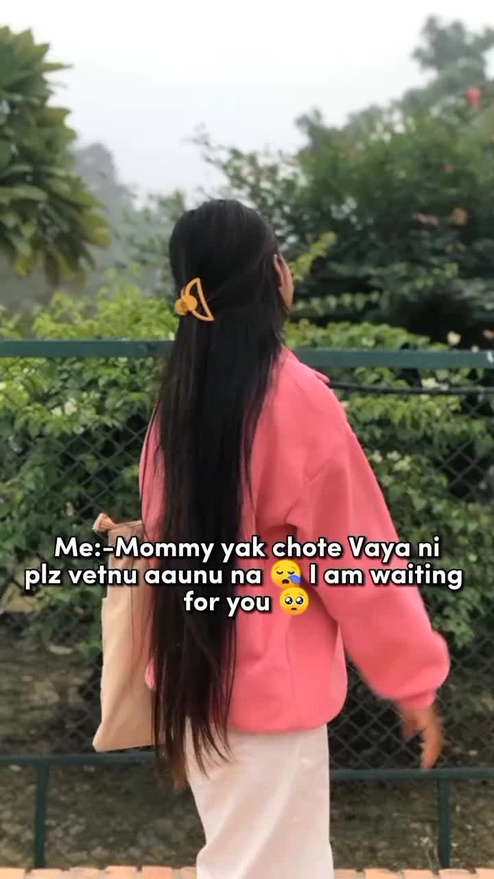 @Samjhana_mgr99