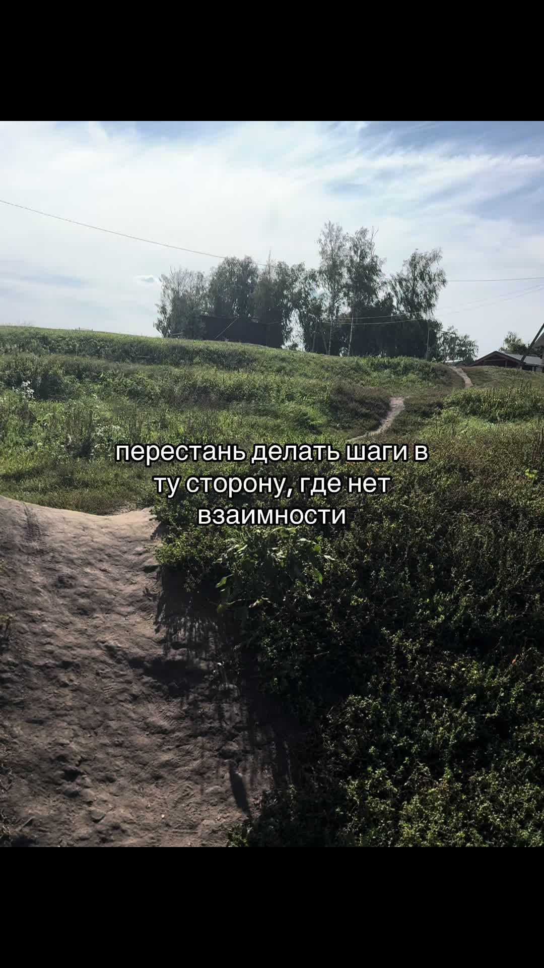 @апчхуй