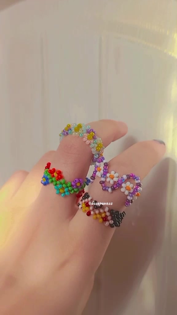 @biserinkss • Подписки