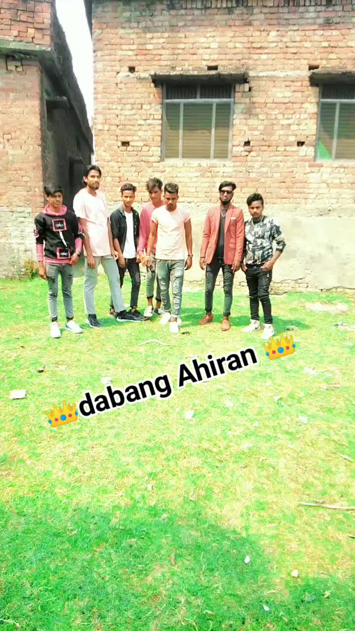 @Raidar 🏍️Suriya 🤟💔