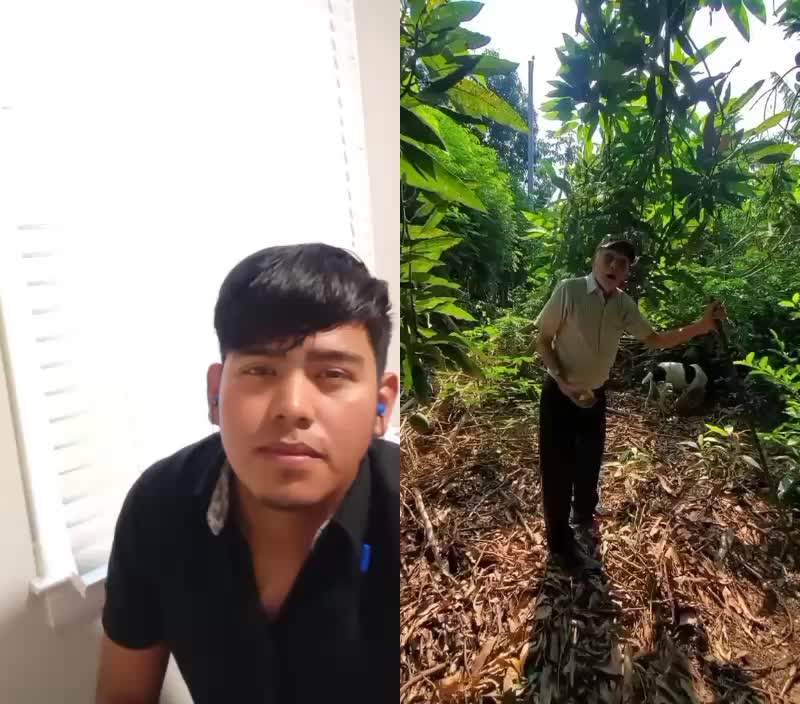 @GG Martinez