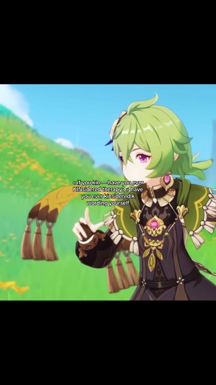 @(๑&bull;́︿&bull;̀๑)