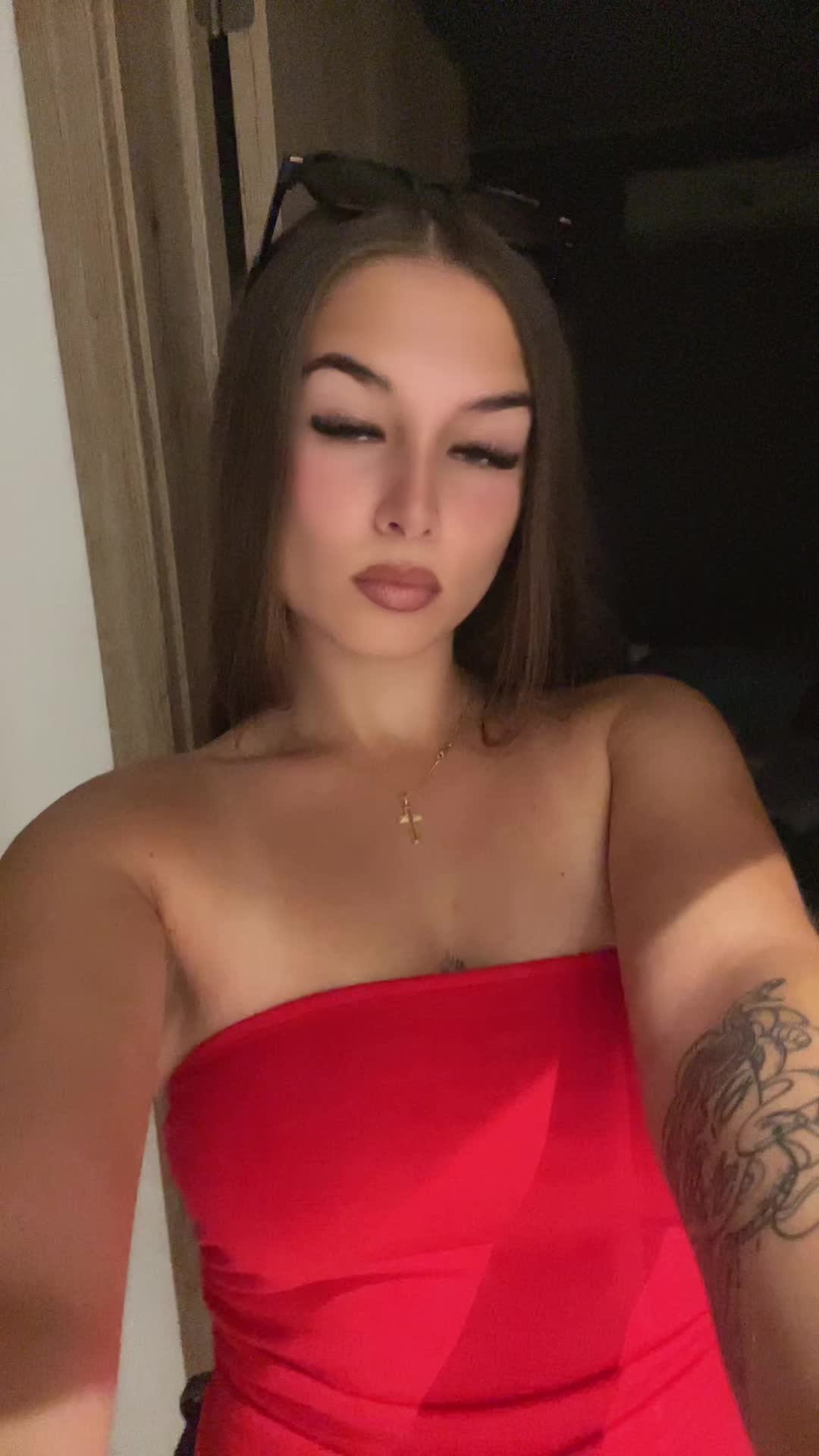 @Paulaa