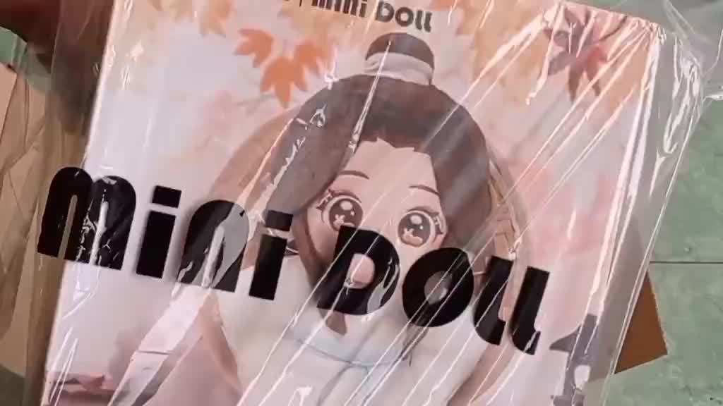 @eolkpop - PO DOLL TAP IG
