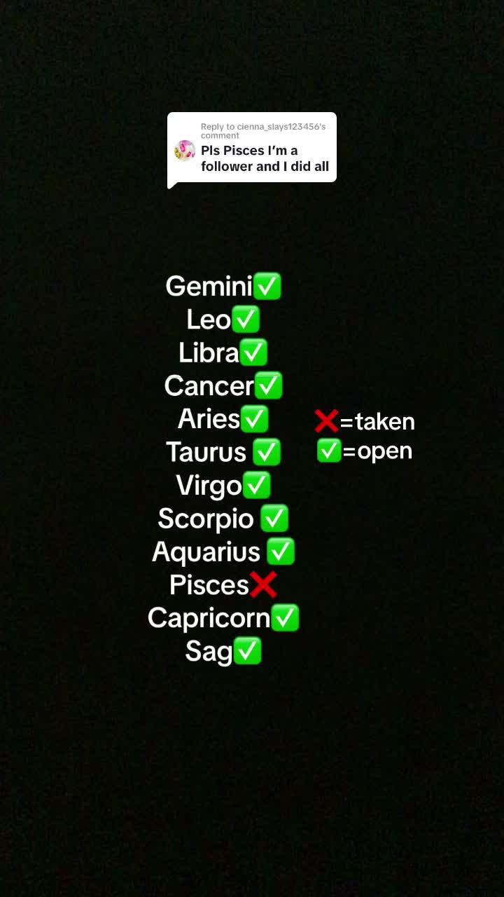 @zeswaxx