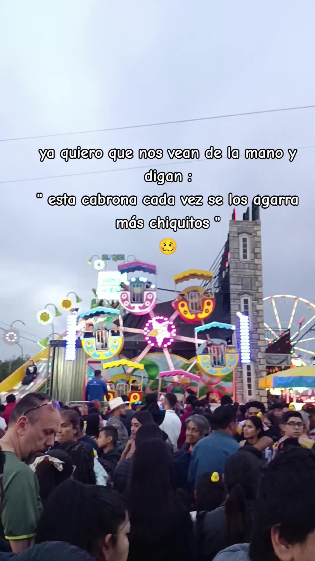 @Gaby