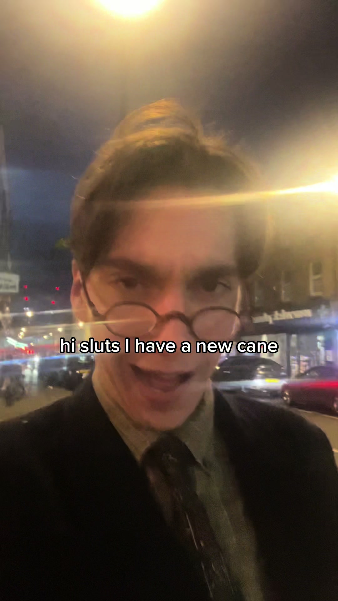 @lordmatas