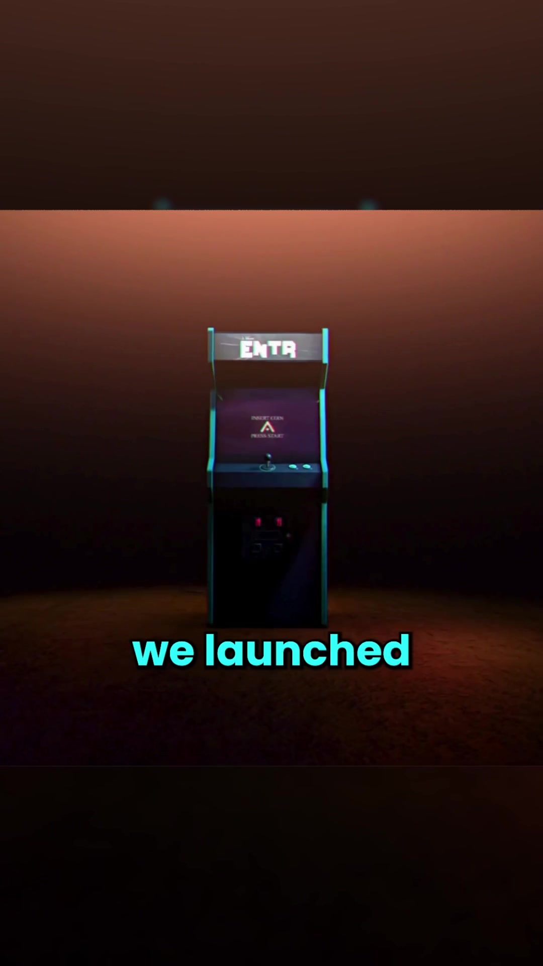 @Altura 🚀