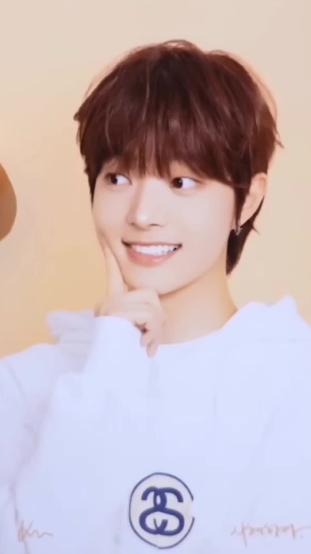 @NICHOJOO HOURS