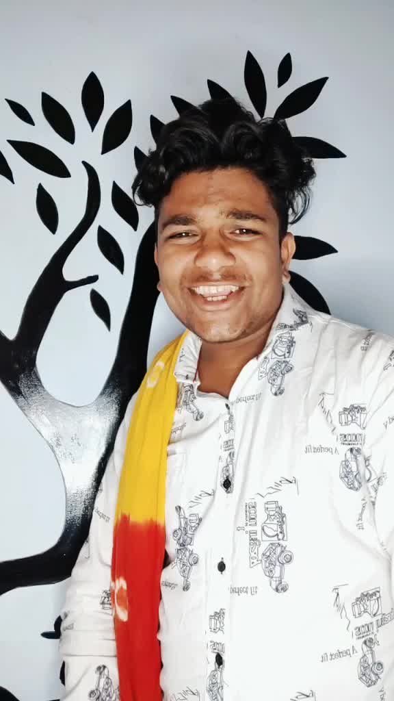 @๐ Mayur Maheriya ๐