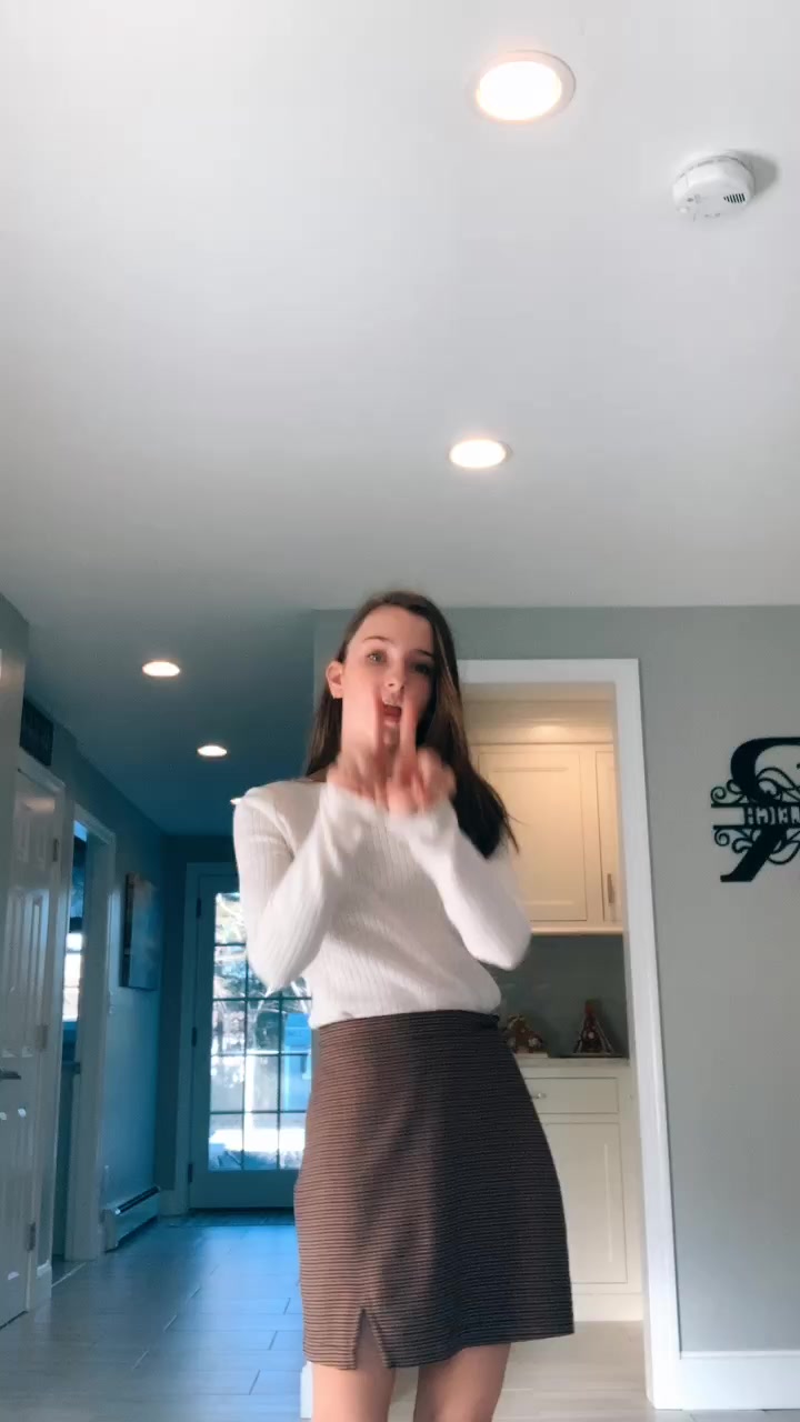 @Alex