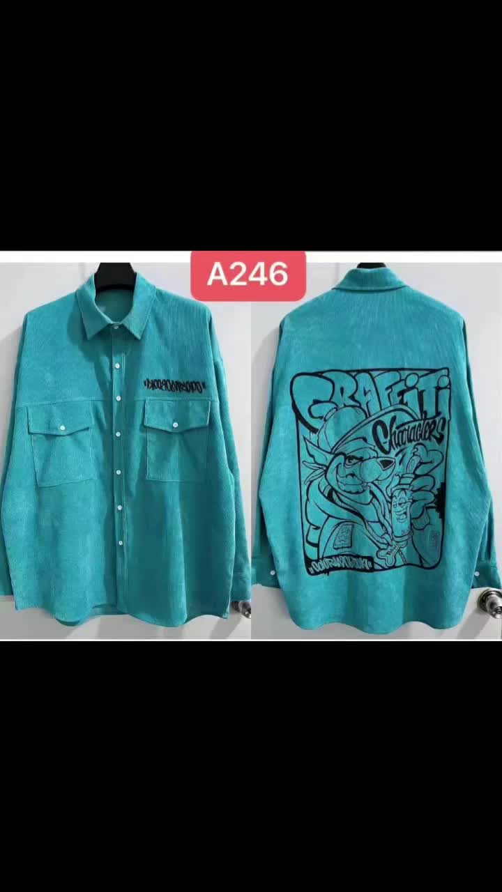 @fashionfabric072