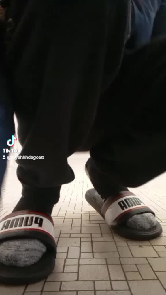 @rezytakerover22