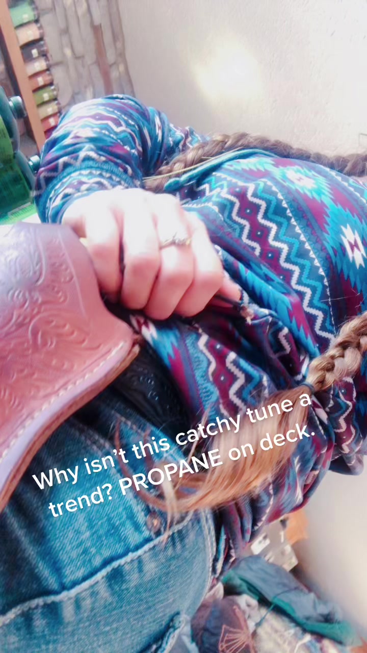 @graceywallin